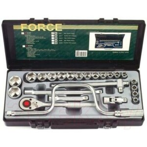 Набор ключей Force 4245