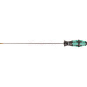 Отвертка Forch 4251520