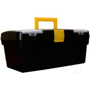 Ящик для инструментов Profbox А-42