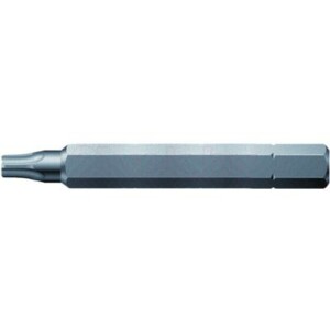 Бита Forch 43035035