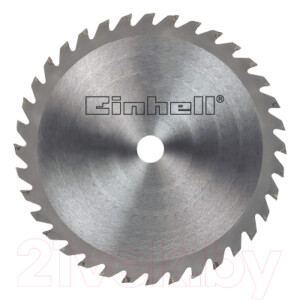 Пильный диск Einhell 4311110