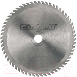 Пильный диск Einhell 4311113