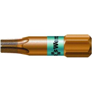 Бита Forch 431815