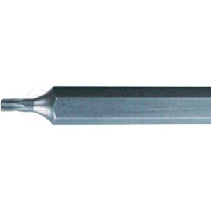 Бита Forch 43205575