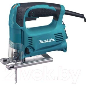 Профессиональный электролобзик Makita 4329K