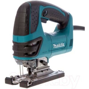 Профессиональный электролобзик Makita 4350CT