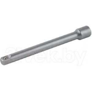 Удлинитель слесарный Forch 4420N250