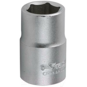 Головка слесарная Forch 4427N32
