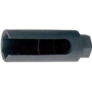Головка слесарная Force 44315022
