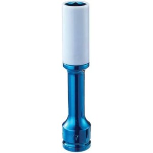 Головка слесарная Force 44515021C