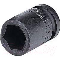 Головка слесарная Force 44524