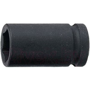 Головка слесарная Force 4455217TH