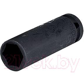 Головка слесарная Force 4458508