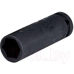 Головка слесарная Force 4458510