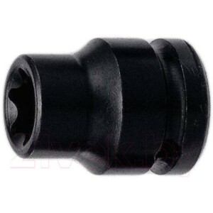 Головка слесарная Force 44612