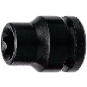 Головка слесарная Force 44620