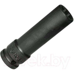 Головка слесарная Force 4488517