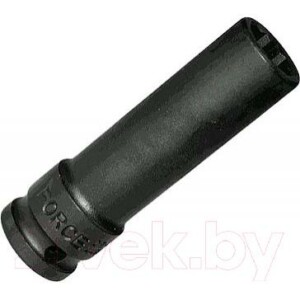 Головка слесарная Force 4488538