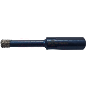 Коронка Trio Diamond 450010