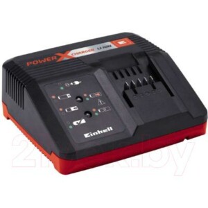 Зарядное устройство для электроинструмента Einhell 4512011