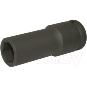 Головка слесарная Forch 45711222