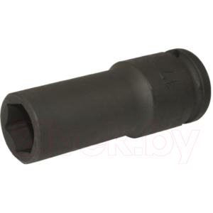 Головка слесарная Forch 4571133