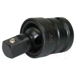 Шарнир карданный Forch 457712