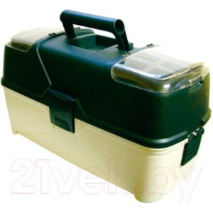 Ящик для инструментов Profbox Е-45