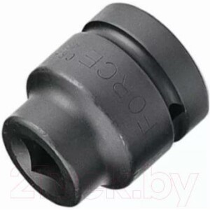 Головка слесарная Force 46121