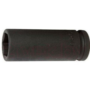 Головка слесарная Force 46510032