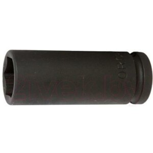 Головка слесарная Force 46510046