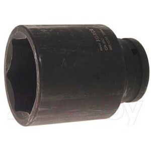 Головка слесарная Force 46510055