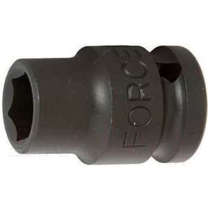 Головка слесарная Force 46519