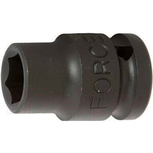 Головка слесарная Force 46533