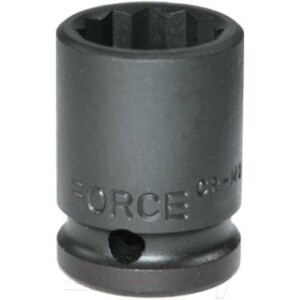 Головка слесарная Force 46827