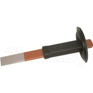 Зубило Forch 47002