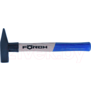 Молоток Forch 47202500