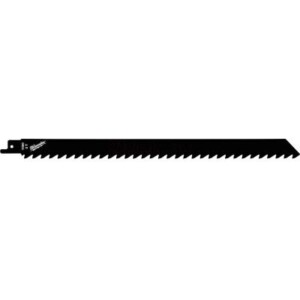 Пильное полотно Milwaukee 48001080