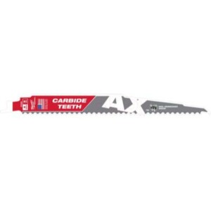 Пильное полотно Milwaukee 48005226