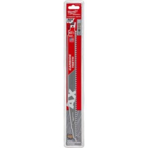 Пильное полотно Milwaukee 48005227