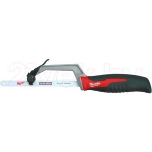 Ножовка Milwaukee 48220012