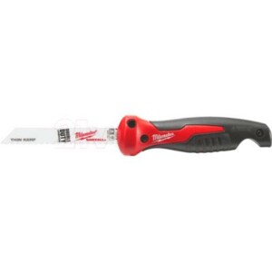 Ножовка Milwaukee 48220305