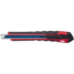 Нож пистолетный Milwaukee 48221960