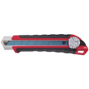 Нож пистолетный Milwaukee 48221962