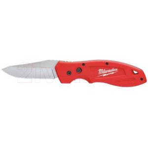 Нож строительный Milwaukee 48221990