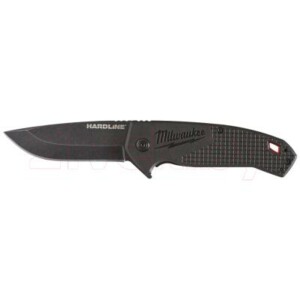 Нож строительный Milwaukee 48221994