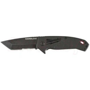 Нож строительный Milwaukee 48221998
