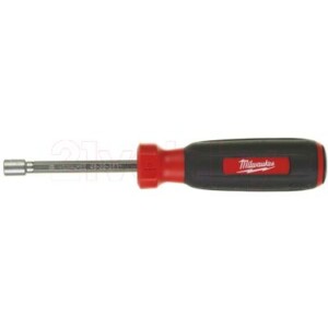 Отвертка Milwaukee 48222532
