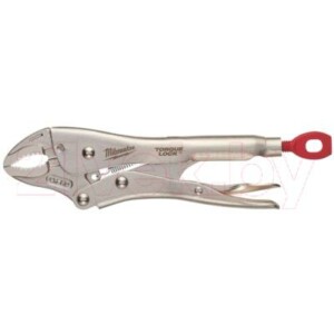 Гейферный зажим Milwaukee 48223421