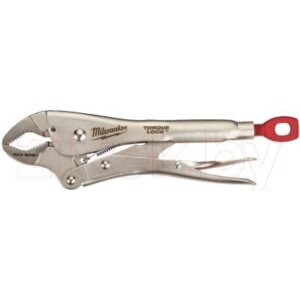 Гейферный зажим Milwaukee 48223610